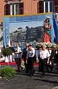piano_di_sorrento_processione_marina_2007 (23) * 469 x 704 * (112KB)